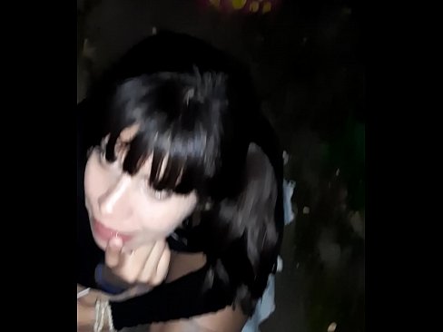 ❤️ Waddada guska bararsan oo nacnac loogu beddelayo ️ anaga ﹏