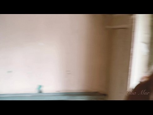 ❤️ Dhadhanka cumku wuxuu ku xasuusinayaa caruurnimadaada? ️ anaga ﹏
